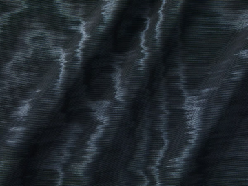 DIMORA - Solid-color viscose fabric by Zimmer + Rohde - view 2
